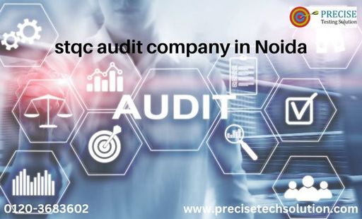 Traceability Matrix.jpg